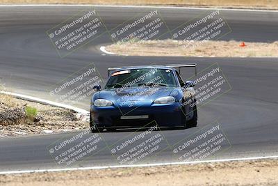 media/Aug-26-2023-Nasa (Sat) [[a5930b8304]]/Comp License School/Turn 4/